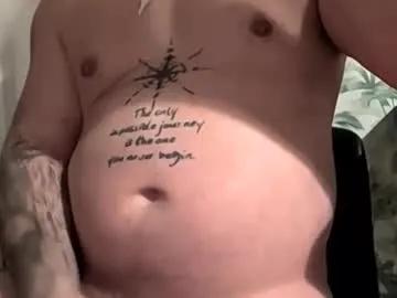 yoitsmr — Help me with jerk off instructions #c2c #british