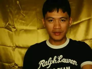 your_love_miaka — #asian #cum #cumshowinprivate #pvt