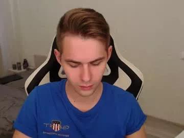 Freechat yourbilly on Chaturbate