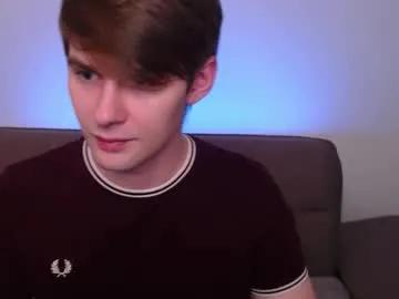 Freechat yourbilly on Chaturbate