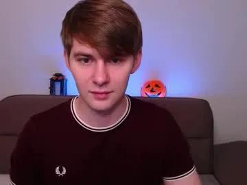 Freechat yourbilly on Chaturbate