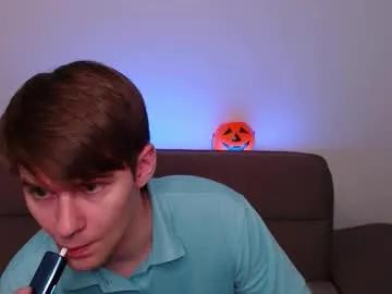 Freechat yourbilly on Chaturbate