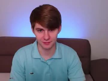 Freechat yourbilly on Chaturbate