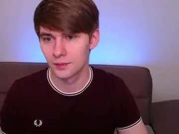 yourbilly — make me naked... im even more sexy when naked #uncut #twink #young #lovense #new [150 tokens left]