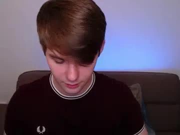 Freechat yourbilly on Chaturbate
