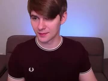 Freechat yourbilly on Chaturbate