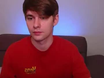 Freechat yourbilly on Chaturbate