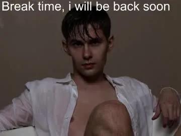 Freechat yourbilly on Chaturbate