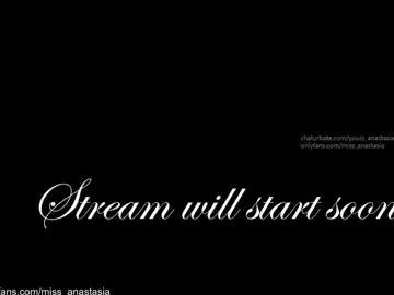 yours_anastasia — nipples kissing | 180tks roll dice and win boobs|   #tease #sensual #erotic  #bigboobs #fit #teen [5000 tokens remaining]