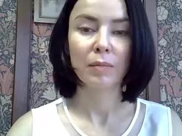 Private yoursofia_ on Chaturbate