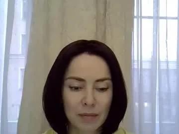 yoursofia_ — Hi there! Im new here! #new #cute #pvt #skinny #mature # charm #brunette #