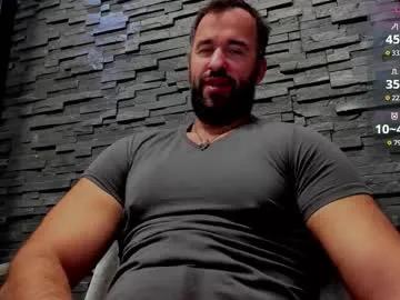 yy_david_yy — naked jerk cum #muscle #daddy #bigcock #bigass #master [3000 tokens remaining]