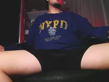 Freechat zac_watson on Chaturbate