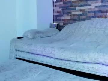 Private zain_diesel7 on Chaturbate