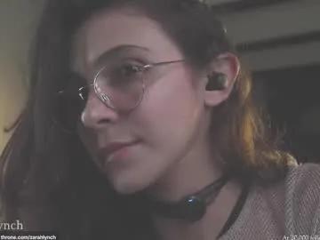 zarahlynch — A fallen nude angel drains youu! - Goal: Spit play, Miss Every 25tk something happens Every 25tk something happens [250 tokens left] #mistress #latex #findom #german #muscle