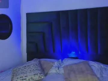 zaralim — GOAL: Sexy Dance [183 tokens remaining] Happy and hot dayit's hot in here....do you wanna play?  let's chaturbate! - - #asian #latina  #cum #joi