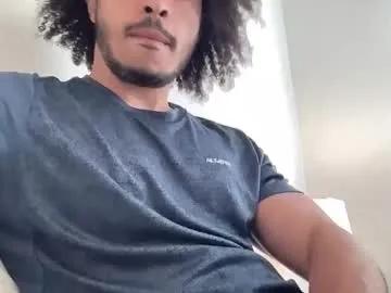 zephyrhill619 — Shirt off!! @ tip goal [238 tokens remaining]