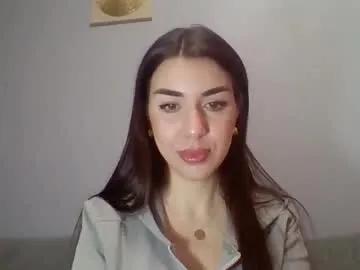 Chaturbate zeralinee is Freechat zeralinee — I am looking for generous men