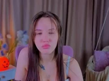 Freechat zlata__fox on Chaturbate