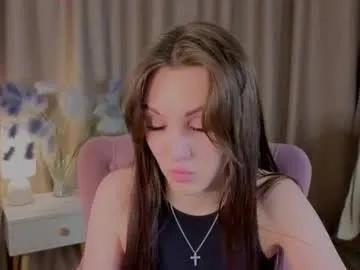 Freechat zlata__fox on Chaturbate