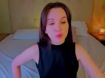 zlata__fox — GOAL: make me horny    [40 tokens remaining] Welcome to room Zlata! #yoga #bigpussylips #smalltits #lesbian ##german