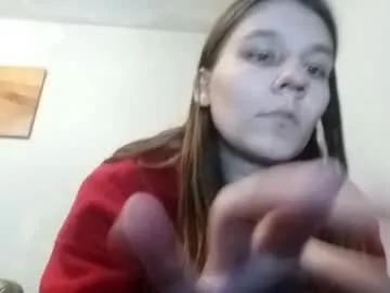 Freechat zonalecea on Chaturbate