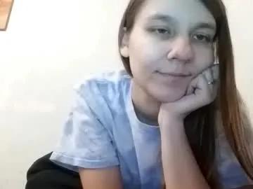 Freechat zonalecea on Chaturbate