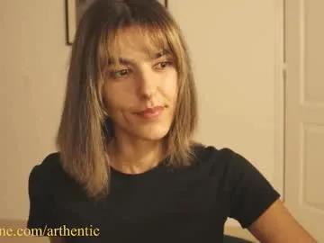 Freechat zorosgiirl on Chaturbate