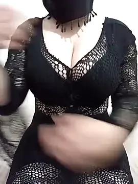 --NaughtyKitten-- on StripChat 