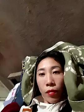 -Chua-90 — Freechat on StripChat