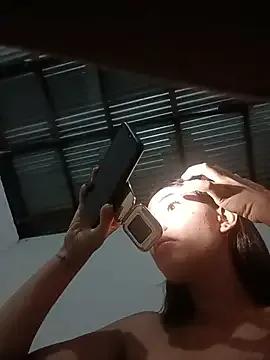 StripChat -Nicol is Freechat -Nicol — Freechat on StripChat