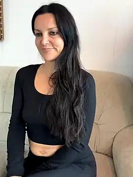 -OLYA- — Car + all videos and pictures