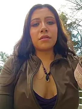 Freechat -TheCatCrazy- on StripChat