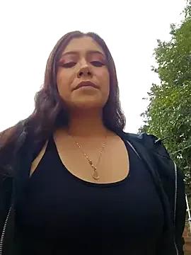 Freechat -TheCatCrazy- on StripChat