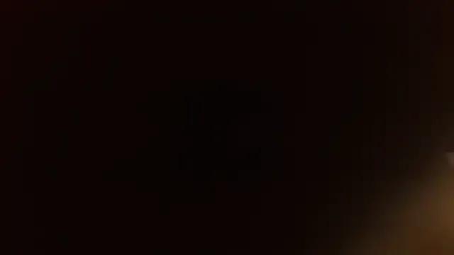 -Valenttin — Orgasm ScissorsMasturbation Anal