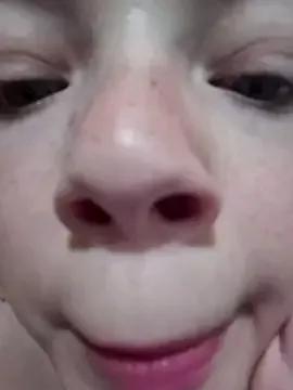 Freechat -veranito- on StripChat