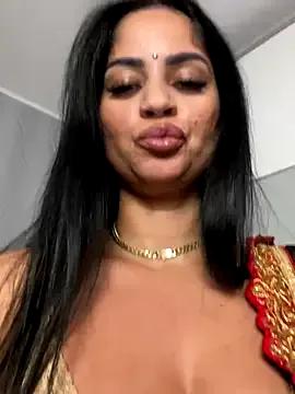 _adelle — Dildo show+ctrl show