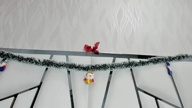 _aurora18_ — fucks my tight pussy without mercy