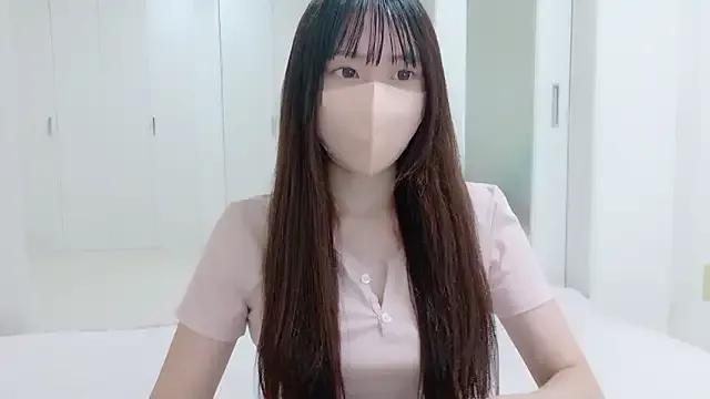 Group _Mia_land_ on StripChat