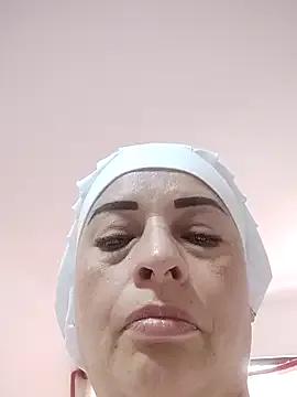 Freechat _Prinscarlet_ on StripChat