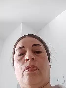 Freechat _Prinscarlet_ on StripChat