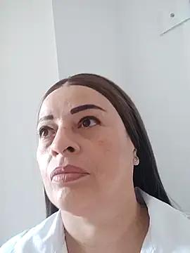 Freechat _Prinscarlet_ on StripChat