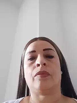 Freechat _Prinscarlet_ on StripChat