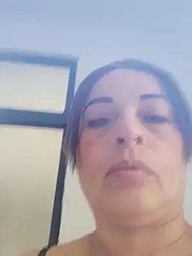 Freechat _Prinscarlet_ on StripChat