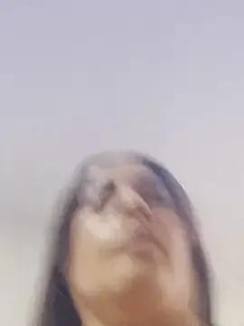 Freechat _Prinscarlet_ on StripChat