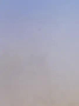 Freechat _Prinscarlet_ on StripChat