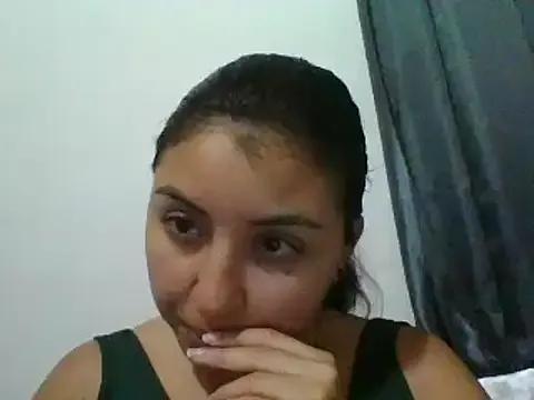 _Romilly_ — 3 lashes on pussy