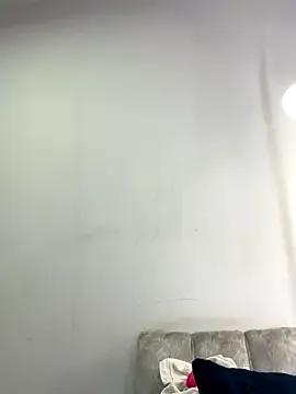 Freechat _Sarita_1 on StripChat