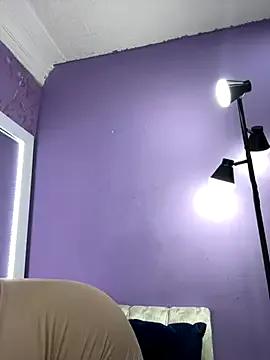 Freechat _Sarita_1 on StripChat