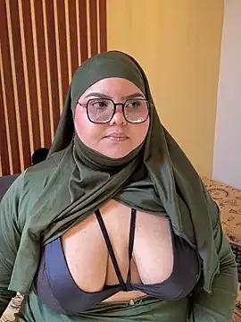 Freechat _Shara_Handal_ on StripChat